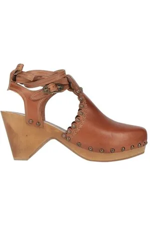 Isabel Marant SCHUHE - Mules & Clogs