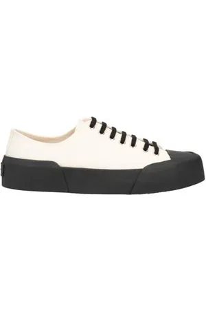 Jil Sander SCHUHE - Sneakers
