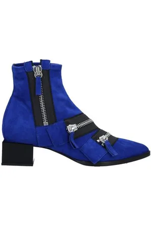 Pierre Hardy SCHUHE - Stiefeletten