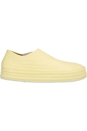 MARSÈLL SCHUHE - Mokassins