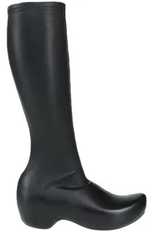 Quira SCHUHE - Stiefel