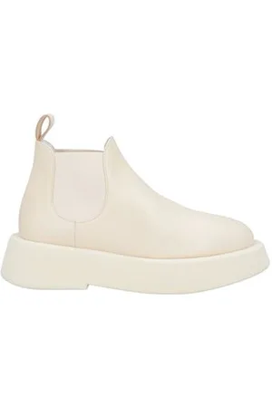 MARSÈLL SCHUHE - Stiefeletten