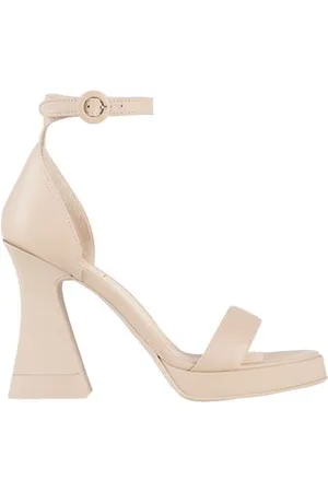 AGL ATTILIO GIUSTI LEOMBRUNI SCHUHE - Sandalen