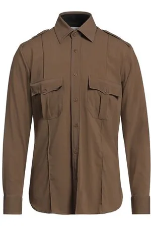 Dunhill TOPS - Hemden