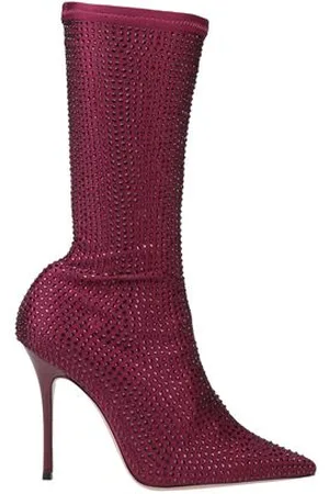 GEDEBE SCHUHE - Stiefel