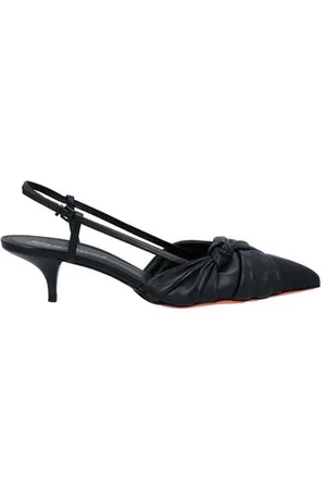santoni SCHUHE - Pumps