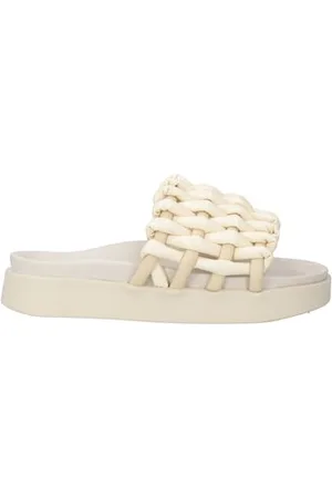 INUIKII SCHUHE - Sandalen