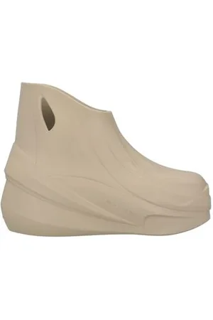 1017 ALYX 9SM SCHUHE - Stiefeletten