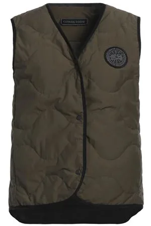 Canada Goose JACKEN & MÄNTEL - Westen