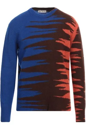 PIACENZA CASHMERE 1733 STRICKWAREN - Pullover