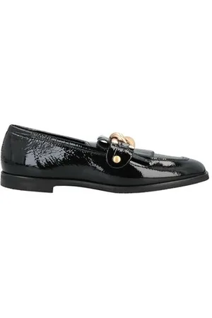 BALDININI SCHUHE - Mokassins