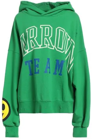 BARROW TOPS - Sweatshirts