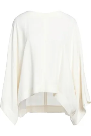 Agnona TOPS - Tops