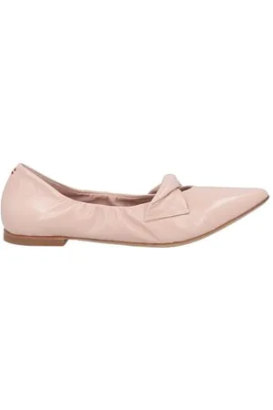 HALMANERA SCHUHE - Ballerinas