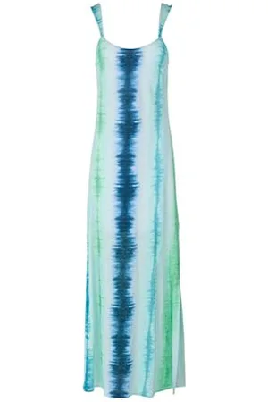 Canessa KLEIDER - Maxi-Kleider