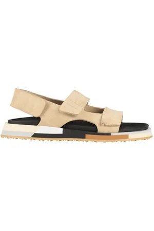 Ghoud SCHUHE - Sandalen