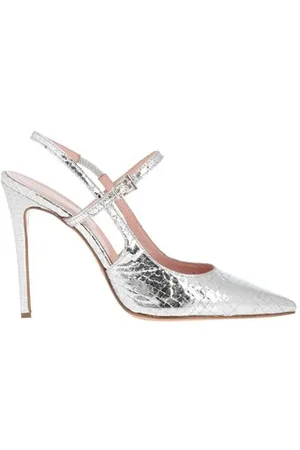 ANNA F. SCHUHE - Pumps