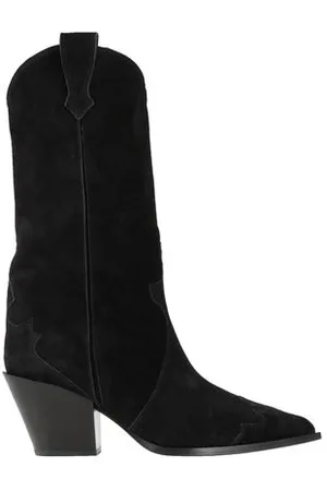 Aeyde SCHUHE - Stiefeletten