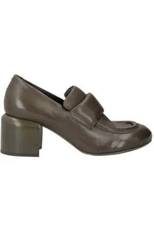 Officine creative SCHUHE - Mokassins