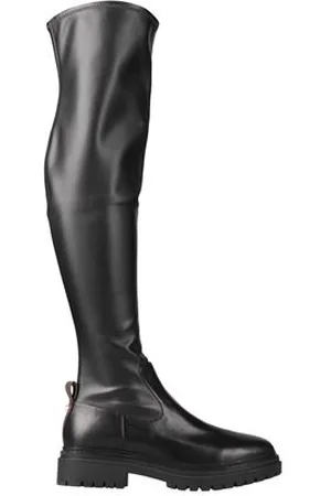 Michael Kors SCHUHE - Stiefel