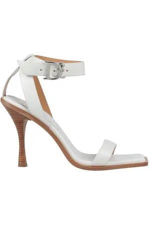 Dsquared2 SCHUHE - Sandalen