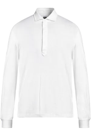 FEDELI TOPS - Poloshirts
