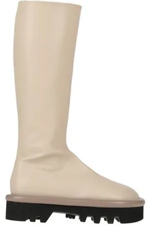J.W.Anderson SCHUHE - Stiefel