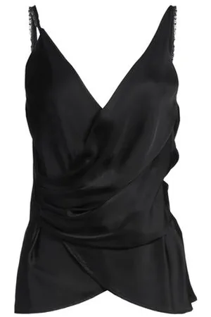 Marco Rambaldi TOPS - Tops