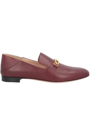 Bally SCHUHE - Mokassins