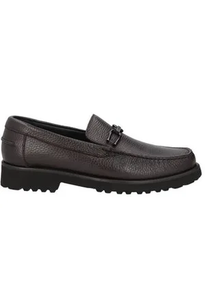 Testoni SCHUHE - Mokassins
