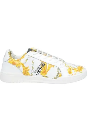 VERSACE SCHUHE - Sneakers