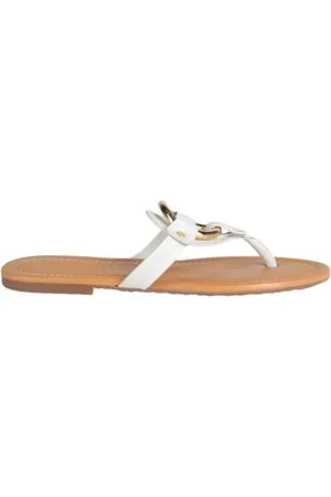 See by Chloé SCHUHE - Zehentrenner