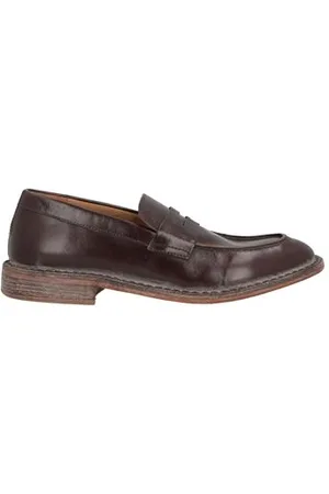 Moma SCHUHE - Mokassins
