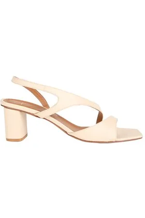 ATP Atelier SCHUHE - Sandalen