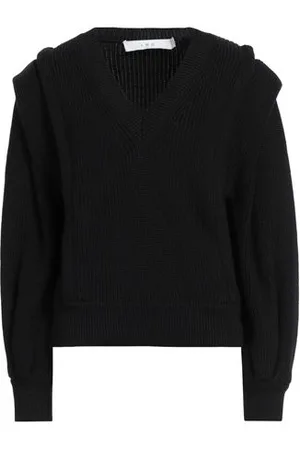 IRO STRICKWAREN - Pullover