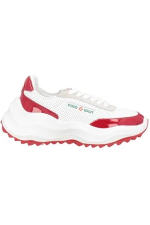 Casablanca SCHUHE - Sneakers