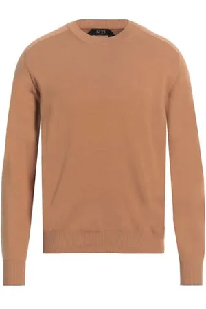 Nº21 STRICKWAREN - Pullover