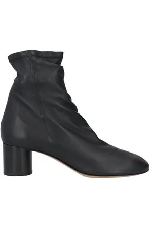 Isabel Marant SCHUHE - Stiefeletten