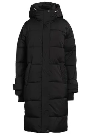 Michael Kors JACKEN & MÄNTEL - Pufferjacken & Daunenjacken