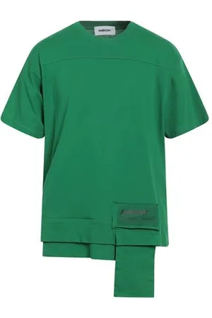 AMBUSH TOPS - T-shirts