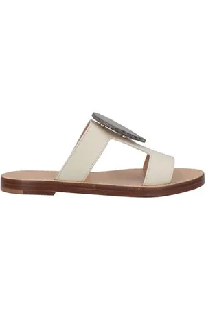 GABRIELA HEARST SCHUHE - Sandalen