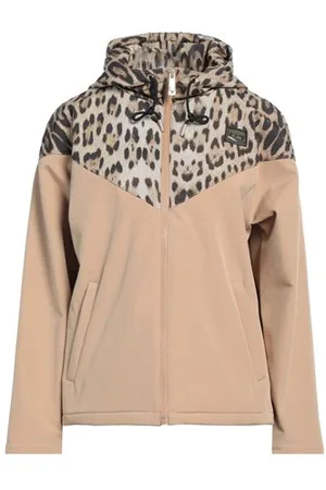 Roberto Cavalli JACKEN & MÄNTEL - Jacken und Anoraks