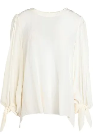 Chloé TOPS - Tops