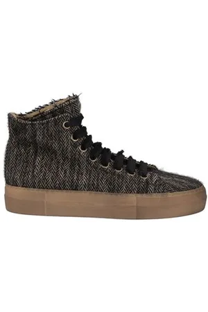 UMA WANG SCHUHE - Sneakers