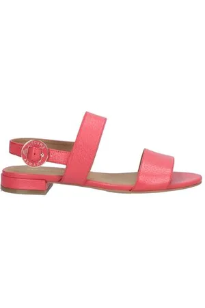 Emporio Armani SCHUHE - Sandalen