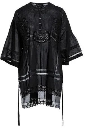 Dsquared2 TOPS - Tops