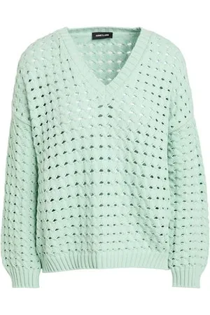 ANNECLAIRE STRICKWAREN - Pullover