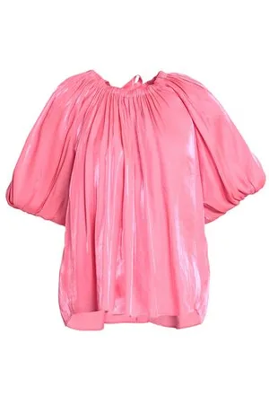 ULLA JOHNSON TOPS - Tops