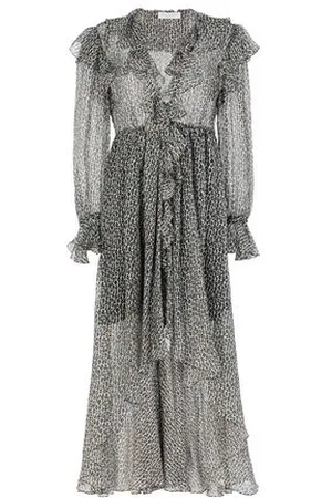 Serafini KLEIDER - Mini-Kleider