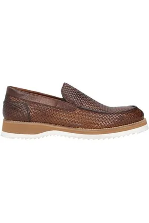 BALDININI SCHUHE - Mokassins